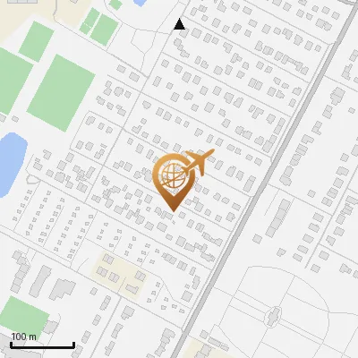 Foto zu Froschkönigweg 12, 22119 Hamburg