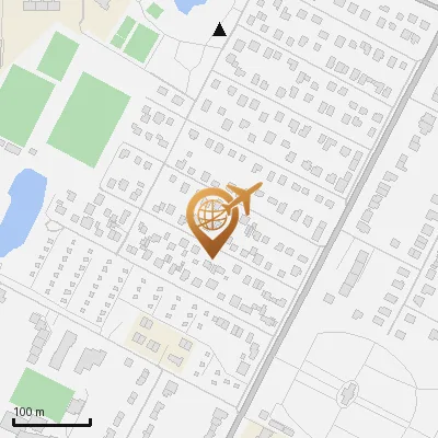 Foto zu Froschkönigweg 14, 22119 Hamburg