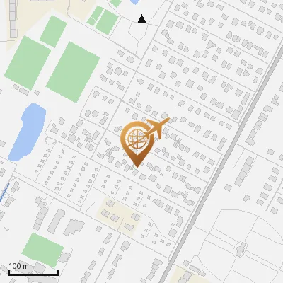 Foto zu Froschkönigweg 15, 22119 Hamburg