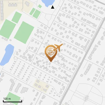 Foto zu Froschkönigweg 16, 22119 Hamburg