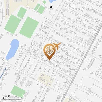 Foto zu Froschkönigweg 17, 22119 Hamburg