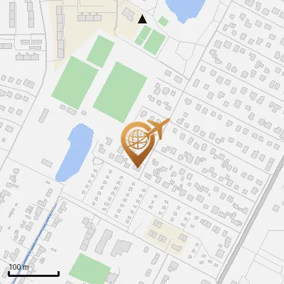 Foto zu Froschkönigweg 25, 22119 Hamburg