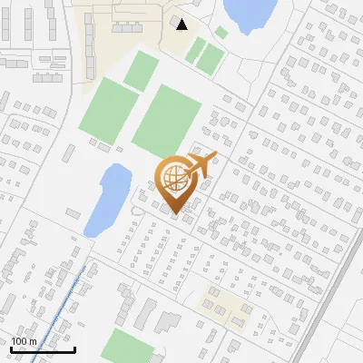 Foto zu Froschkönigweg 27, 22119 Hamburg