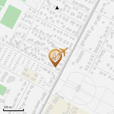 Foto zu Froschkönigweg 3, 22119 Hamburg