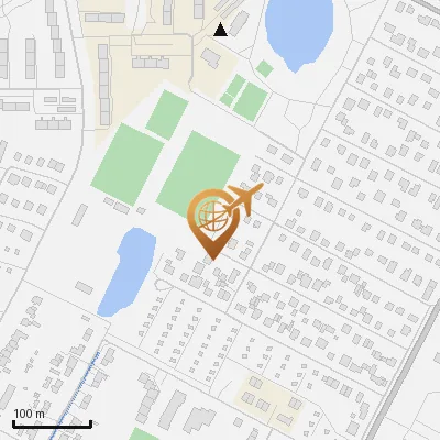 Foto zu Froschkönigweg 30, 22119 Hamburg