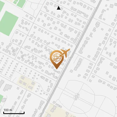 Foto zu Froschkönigweg 4, 22119 Hamburg