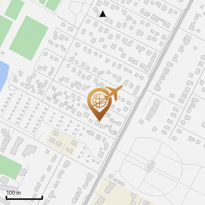 Foto zu Froschkönigweg 7, 22119 Hamburg