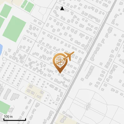 Foto zu Froschkönigweg 8, 22119 Hamburg