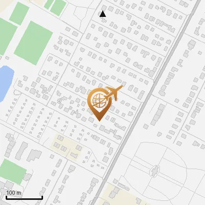 Foto zu Froschkönigweg 9, 22119 Hamburg