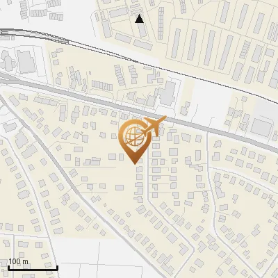 Foto zu Fruchtweg 10, 22589 Hamburg