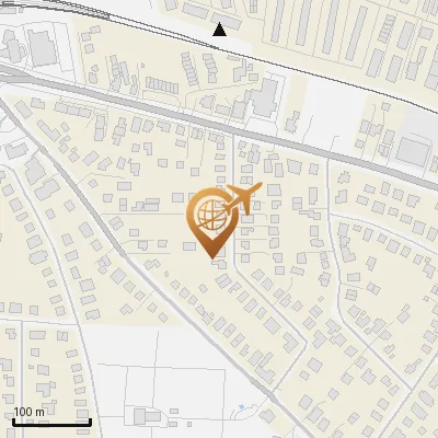 Foto zu Fruchtweg 16, 22589 Hamburg