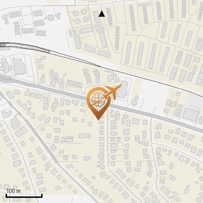 Foto zu Fruchtweg 2, 22589 Hamburg