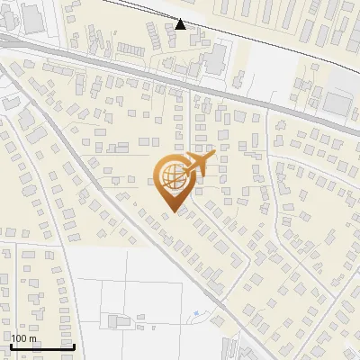 Foto zu Fruchtweg 20, 22589 Hamburg