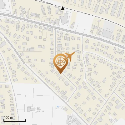 Foto zu Fruchtweg 21, 22589 Hamburg