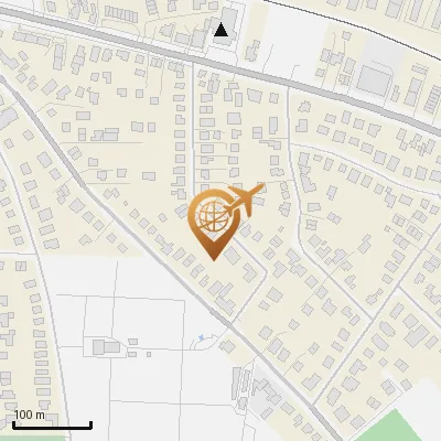 Foto zu Fruchtweg 28, 22589 Hamburg