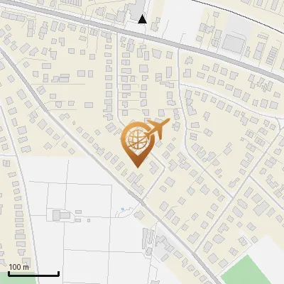 Foto zu Fruchtweg 30, 22589 Hamburg