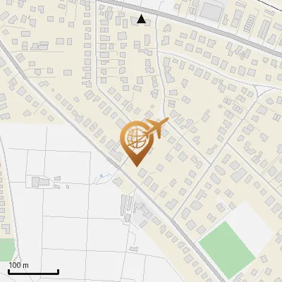 Foto zu Fruchtweg 39, 22589 Hamburg