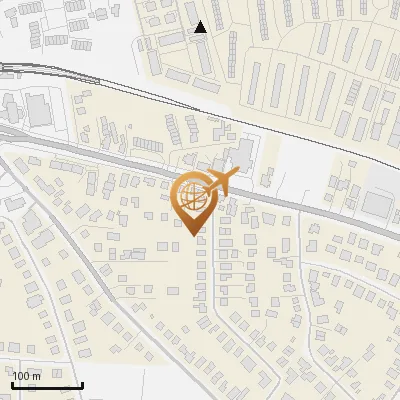 Foto zu Fruchtweg 6, 22589 Hamburg