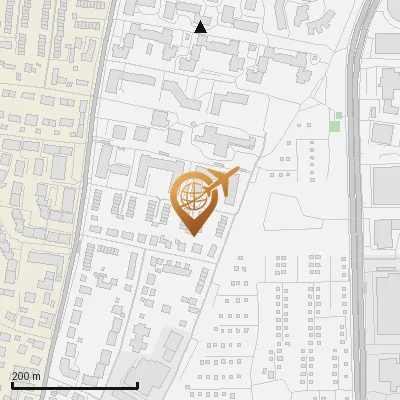 Foto zu Frühholzstraße 5, 81476 München