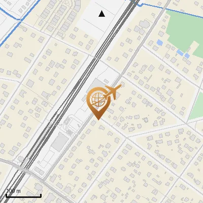 Foto zu Frundsbergstraße 53, 13125 Berlin
