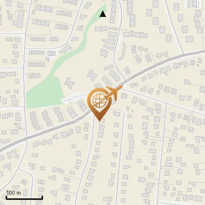 Foto zu Fruteweg 1, 22559 Hamburg