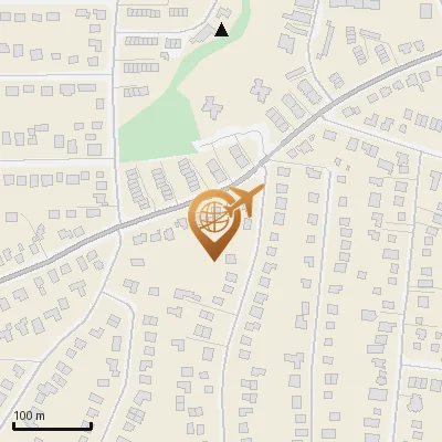 Foto zu Fruteweg 10, 22559 Hamburg