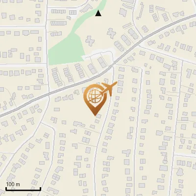 Foto zu Fruteweg 12, 22559 Hamburg