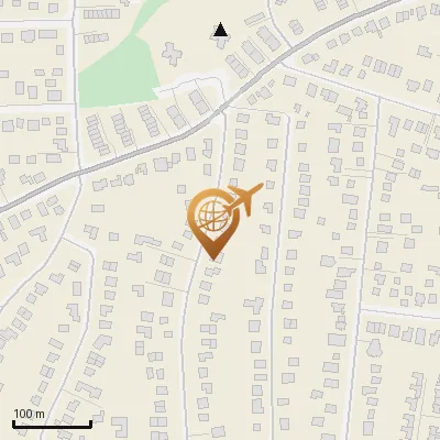 Foto zu Fruteweg 17, 22559 Hamburg