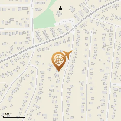 Foto zu Fruteweg 18, 22559 Hamburg