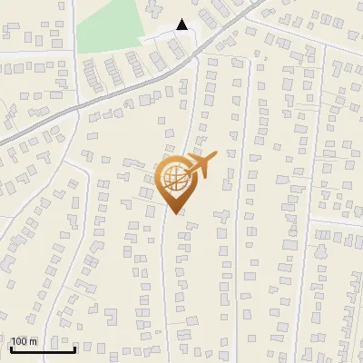 Foto zu Fruteweg 23, 22559 Hamburg