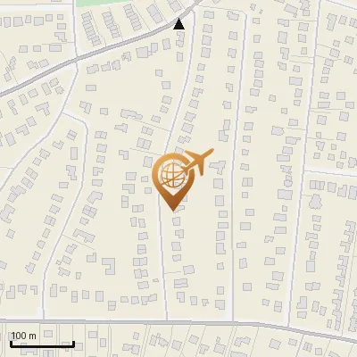 Foto zu Fruteweg 31, 22559 Hamburg