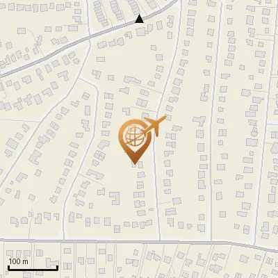 Foto zu Fruteweg 32, 22559 Hamburg