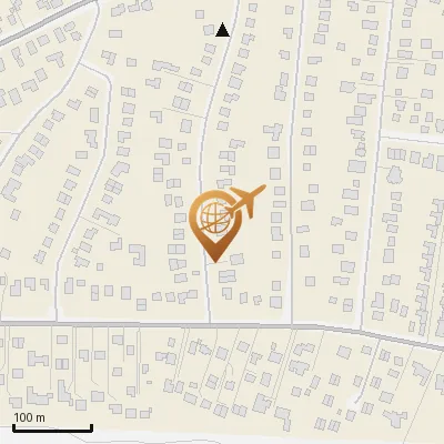 Foto zu Fruteweg 41, 22559 Hamburg