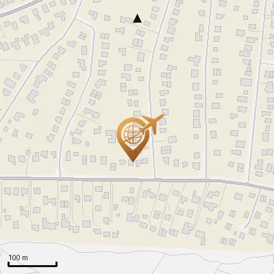 Foto zu Fruteweg 46, 22559 Hamburg