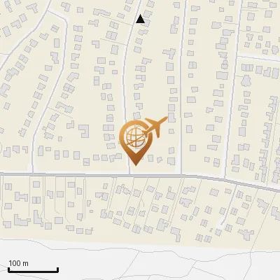 Foto zu Fruteweg 47, 22559 Hamburg