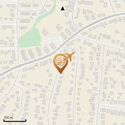 Foto zu Fruteweg 9, 22559 Hamburg