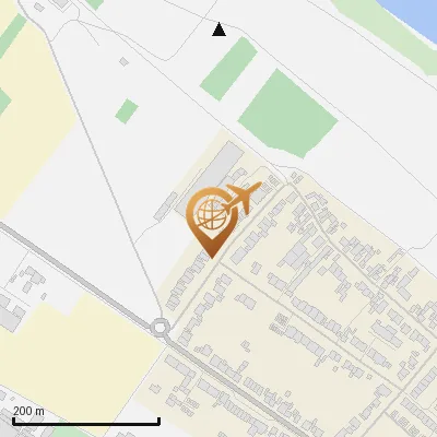 Foto zu Fühlinger Kirchweg 101, 50769 Köln