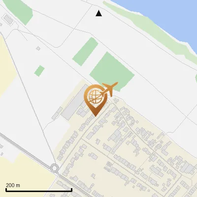 Foto zu Fühlinger Kirchweg 119, 50769 Köln