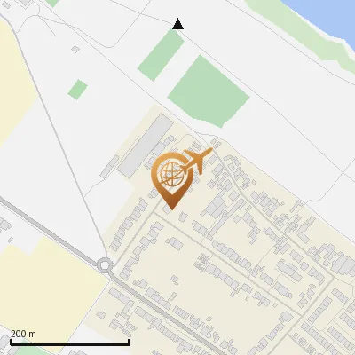 Foto zu Fühlinger Kirchweg 78, 50769 Köln