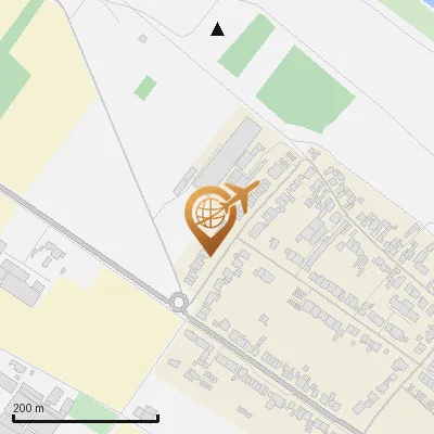 Foto zu Fühlinger Kirchweg 99, 50769 Köln