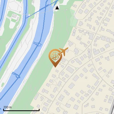 Foto zu Füllstraße 7, 81545 München