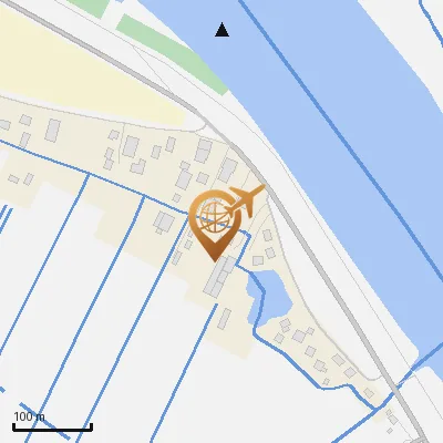 Foto zu Fünfhausener Hauptdeich 4, 21079 Hamburg