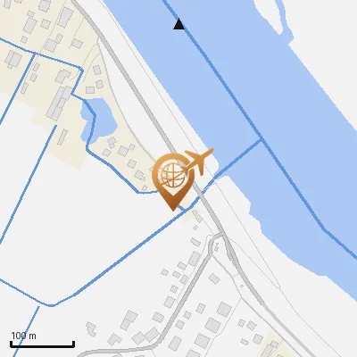 Foto zu Fünfhausener Hauptdeich 7, 21079 Hamburg