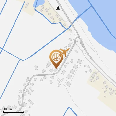 Foto zu Fünfhausener Straße 12, 21079 Hamburg