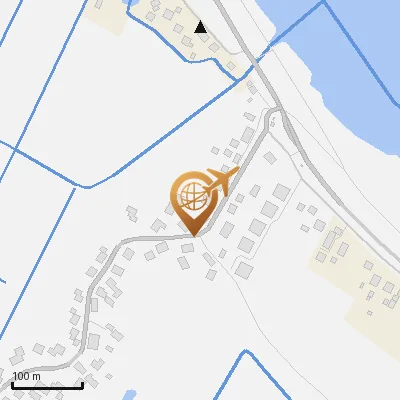 Foto zu Fünfhausener Straße 14, 21079 Hamburg