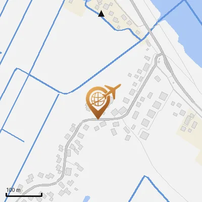 Foto zu Fünfhausener Straße 16, 21079 Hamburg