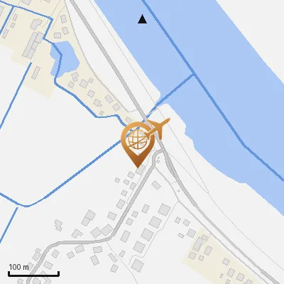 Foto zu Fünfhausener Straße 2, 21079 Hamburg