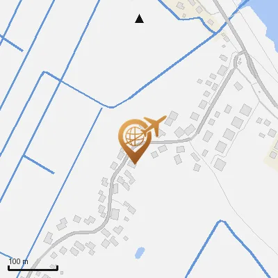 Foto zu Fünfhausener Straße 21, 21079 Hamburg