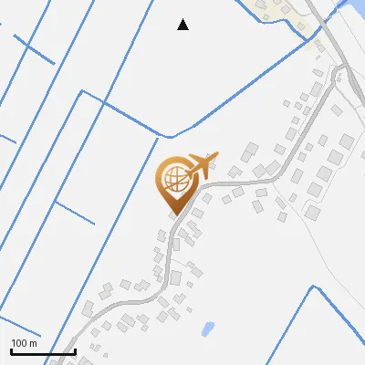 Foto zu Fünfhausener Straße 22, 21079 Hamburg