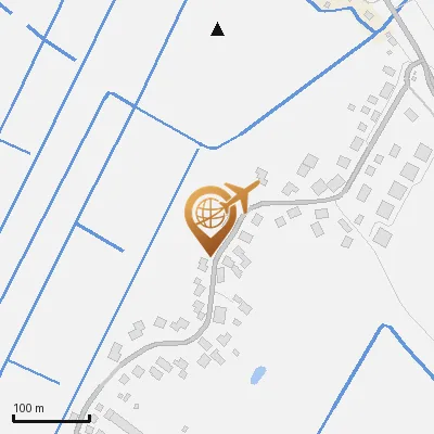 Foto zu Fünfhausener Straße 24, 21079 Hamburg